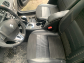 Oto Çıkma Parça / Renault / Fluence / Koltuk & Döşeme / Koltuk Takımı / Çıkma Parça 