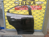 Oto Çıkma Parça / Opel / Mokka / Kaporta & Karoser / Sağ Arka Kapı / Çıkma Parça 