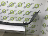Oto Çıkma Parça / Audi / A6 / Tampon / Arka Tampon / Çıkma Parça 