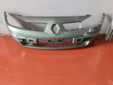 8200142000 RENAULT MEGANE 2 ÖN TAMPON ORJ ÇIKMA RENKAY KOCAELİ