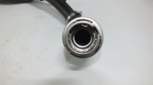 Oto Çıkma Parça / Mercedes / Vito / Motor / Turbo Hortumu / Sıfır Parça 