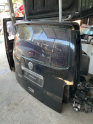 Oto Çıkma Parça / Volkswagen / Transporter / Kaporta & Karoser / Bagaj Kapağı / Çıkma Parça 