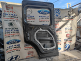 Oto Çıkma Parça / Ford / Tourneo Courier / Kaporta & Karoser / Sol Sürgülü Kapı / Çıkma Parça 