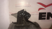 Oto Çıkma Parça / Renault / Latitude / Koltuk & Döşeme / Pedal / Çıkma Parça 