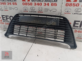 Oto Çıkma Parça / Toyota / Yaris / Tampon / Tampon Izgarası / Çıkma Parça 