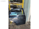 Oto Çıkma Parça / Fiat / Punto / Kaporta & Karoser / Sol Arka Kapı / Çıkma Parça 