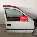 Oto Çıkma Parça / Opel / Vectra / Kaporta & Karoser / Sağ Ön Kapı / Çıkma Parça 
