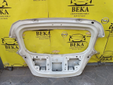 Oto Çıkma Parça / Opel / Corsa / Kaporta & Karoser / Bagaj Kapağı / Çıkma Parça 