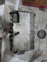 Oto Çıkma Parça / Renault / Laguna / Motor / Karter / Çıkma Parça 