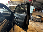 Oto Çıkma Parça / Peugeot / 2008 / Kaporta & Karoser / Sağ Ön Kapı / Çıkma Parça 