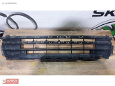 VOLKSWAGEN JETTA ÖN TAMPON ORTA IZGARA 5c6853671p ORJİNAL ÇI