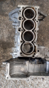 Oto Çıkma Parça / Hyundai / i20 / Motor / Motor (komple) / Çıkma Parça 