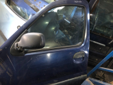 Oto Çıkma Parça / Renault / Kangoo / Kaporta & Karoser / Sol Ön Kapı / Çıkma Parça 