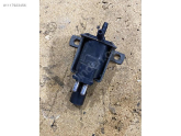 Oto Çıkma Parça / Mercedes / 200 / Motor / Vakum Pompası / Çıkma Parça 