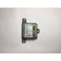 Honda Civic Airbag Beyni 77960-SNB-G222-M1