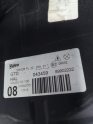 Oto Çıkma Parça / Toyota / Auris / Far & Stop / Sol Ön Far / Çıkma Parça 