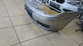 Oto Çıkma Parça / Fiat / Palio / Tampon / Ön Tampon / Çıkma Parça 