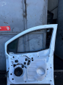Oto Çıkma Parça / Ford / Tourneo Courier / Kaporta & Karoser / Sağ Ön Kapı / Çıkma Parça 