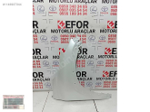 Oto Çıkma Parça / Toyota / Yaris / Kaporta & Karoser / Sol Ön Çamurluk / Çıkma Parça 