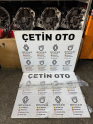 Oto Çıkma Parça / Renault / Fluence / Kaporta & Karoser / Bagaj Amortisörü / Çıkma Parça 