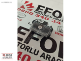 Oto Çıkma Parça / Toyota / Corolla / Far & Stop / Sinyal Lambası / Sıfır Parça 