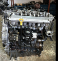 Oto Çıkma Parça / Hyundai / i30 / Motor / Motor (komple) / Çıkma Parça 