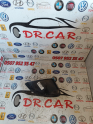 Oto Çıkma Parça / Audi / A3 / Ayna / Ayna Kapağı / Çıkma Parça 
