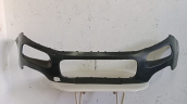 Oto Çıkma Parça / Citroen / Berlingo / Tampon / Ön Tampon / Çıkma Parça 