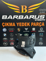 5G0805911 VW  GOLF SOL ÖN UÇ ÇAMURLUK DAVLUMBAZI SIFIR ORJİNAL