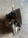 Oto Çıkma Parça / Renault / Trafic / Şanzıman / Şanzıman Komple / Çıkma Parça 