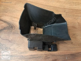 Oto Çıkma Parça / Renault / Megane / Tampon / Tutucu Braketi / Sıfır Parça 