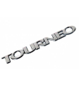 Oto Çıkma Parça / Ford / Tourneo Custom / Arma & Yazı / Marka Yazıları / Sıfır Parça 