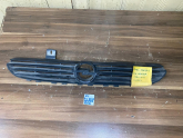 Oto Çıkma Parça / Opel / Corsa / Kaporta & Karoser / Panjur / Çıkma Parça 