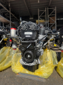 Oto Çıkma Parça / Audi / A5 / Motor / Motor (komple) / Çıkma Parça 