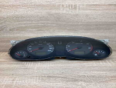 Oto Çıkma Parça / Seat / Alhambra / Göğüslük & Torpido / Gösterge Paneli / Çıkma Parça 