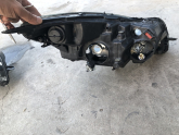 Oto Çıkma Parça / Opel / Insignia / Far & Stop / Sol Ön Far / Çıkma Parça 