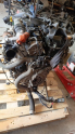 Oto Çıkma Parça / Ford / Tourneo Courier / Motor / Motor (komple) / Çıkma Parça 