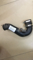 VOLSVAGEN AMAROK İNTERCOOL HORTUM 2H0145955