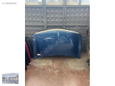 Oto Çıkma Parça / Renault / Megane / Kaporta & Karoser / Kaput / Çıkma Parça 