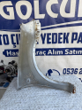 Oto Çıkma Parça / Opel / Corsa / Kaporta & Karoser / Sol Ön Çamurluk / Çıkma Parça 