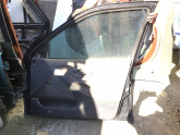 Oto Çıkma Parça / Ford / Mondeo / Kaporta & Karoser / Kapı Menteşesi / Çıkma Parça 