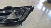 Oto Çıkma Parça / Audi / A4 / Far & Stop / Sol Ön Far / Çıkma Parça 