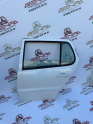 Oto Çıkma Parça / Volkswagen / Polo / Kaporta & Karoser / Sol Arka Kapı / Çıkma Parça 