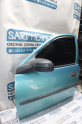 Oto Çıkma Parça / Opel / Corsa / Kaporta & Karoser / Sol Ön Kapı / Çıkma Parça 