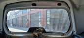 Oto Çıkma Parça / Citroen / Berlingo / Fren / Kampana Komple / Çıkma Parça 