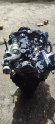 Oto Çıkma Parça / Ford / Fiesta / Kalorifer / Kalorifer Motoru / Çıkma Parça 