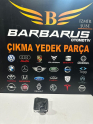 5G1711113C VİTES TOPUZU 6 İLERİ VW GOLF7