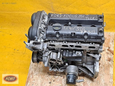 Oto Çıkma Parça / Ford / Fiesta / Motor / Motor (komple) / Çıkma Parça 