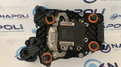 0GC927711H VW AUDİ SEAT SKODA DSG 7 İLERİ ŞANZIMAN KARTI 18/24