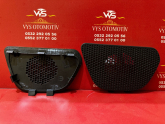 2021-2025 Fiat Egea Cross Orta Hoparlör Kapağı  735631150